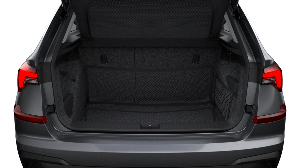 &Scaron;koda Kamiq Easy 1,0 TSI 70 kW