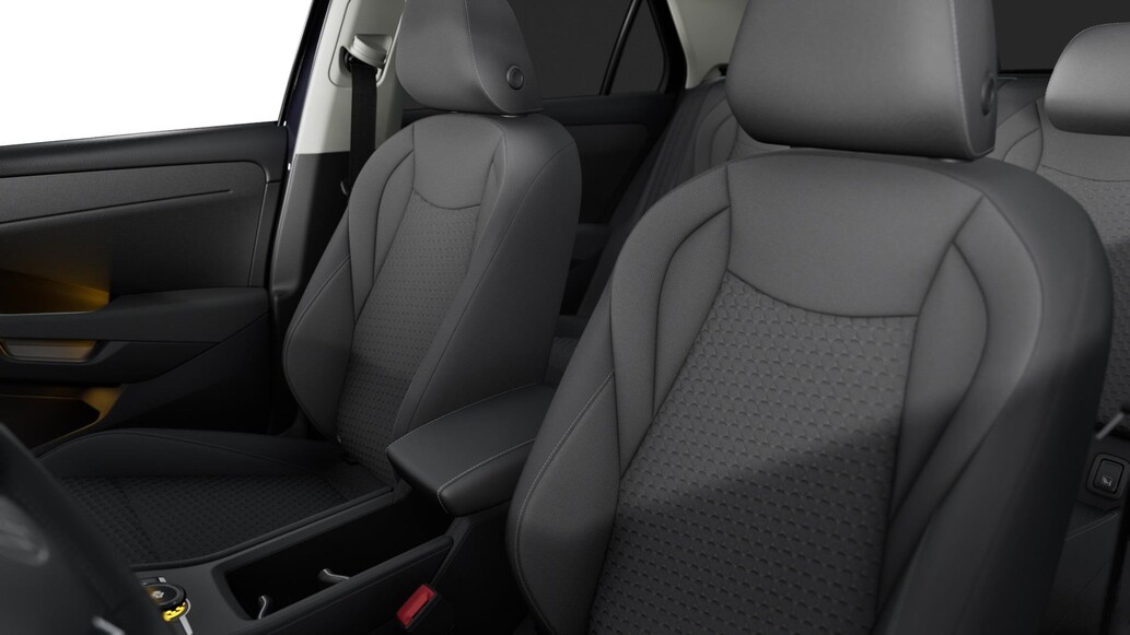 Volkswagen T-Roc, Life 1,5 eTSI 110 kW 7DSG