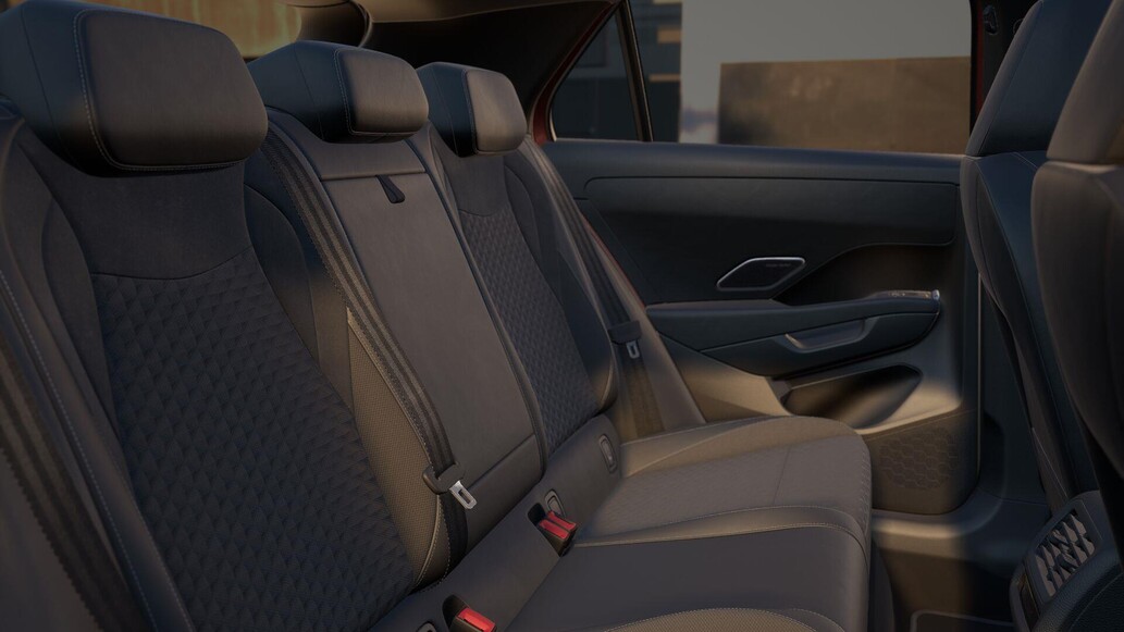 Volkswagen T-Roc, R-Line