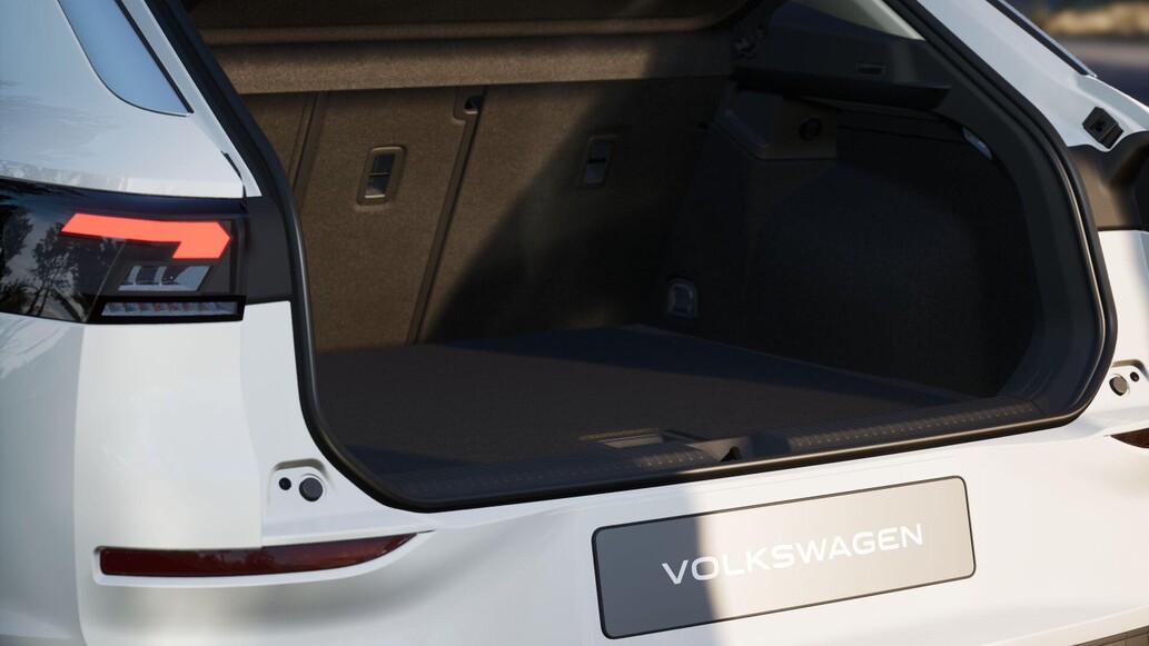 Volkswagen T-Roc, Life