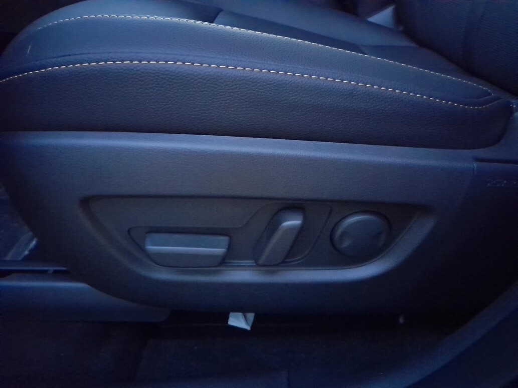 Mazda CX-60, EXCLUSIVE-LINE