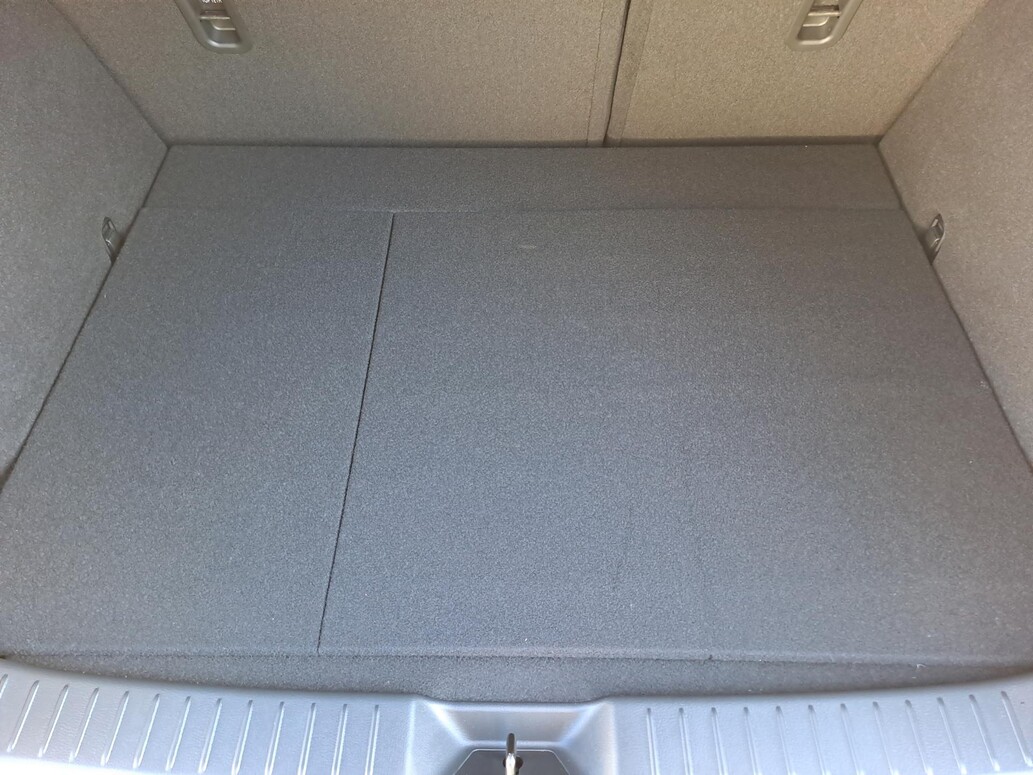 Mazda CX-30, Exclusive-Line