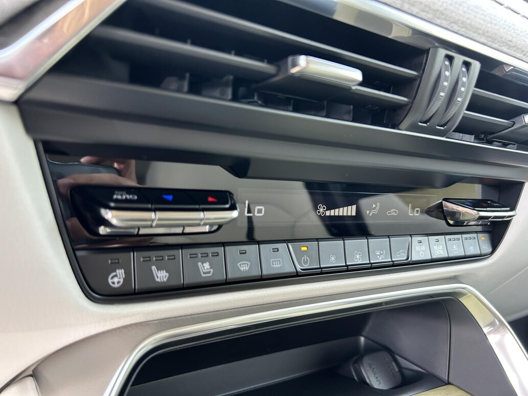 Mazda CX-80, Takumi Plus