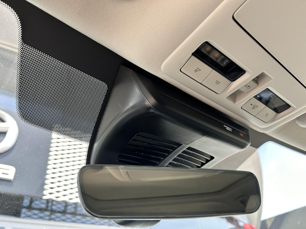 Mazda CX-80, Takumi Plus