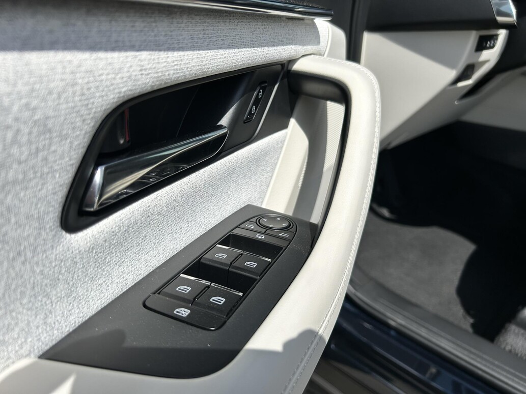 Mazda CX-80, Takumi Plus