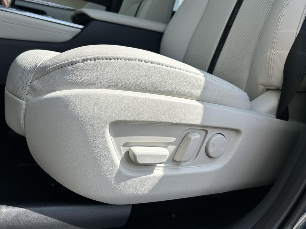 Mazda CX-80, Takumi Plus