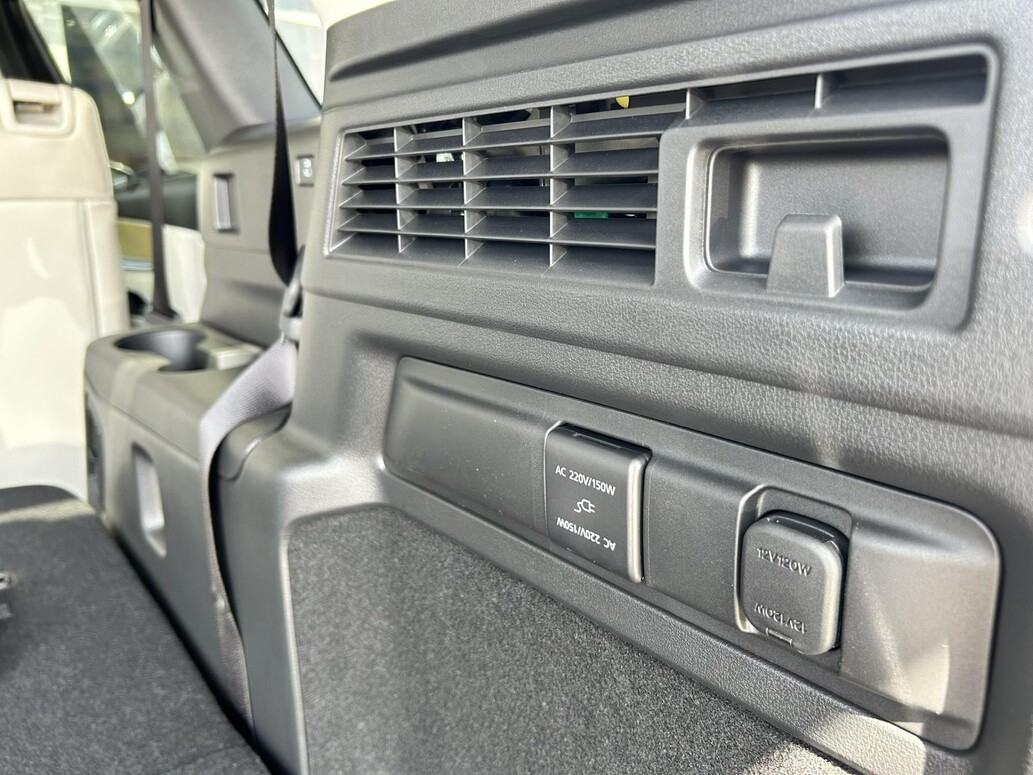 Mazda CX-80, Takumi Plus