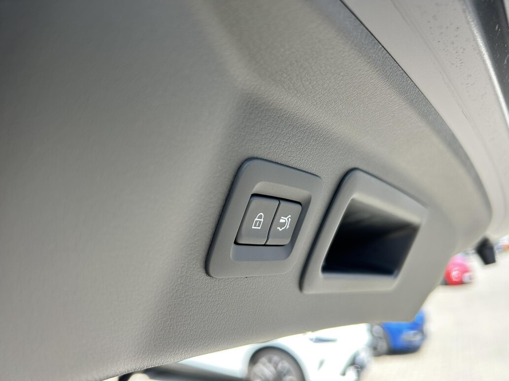 Mazda CX-80, Takumi Plus