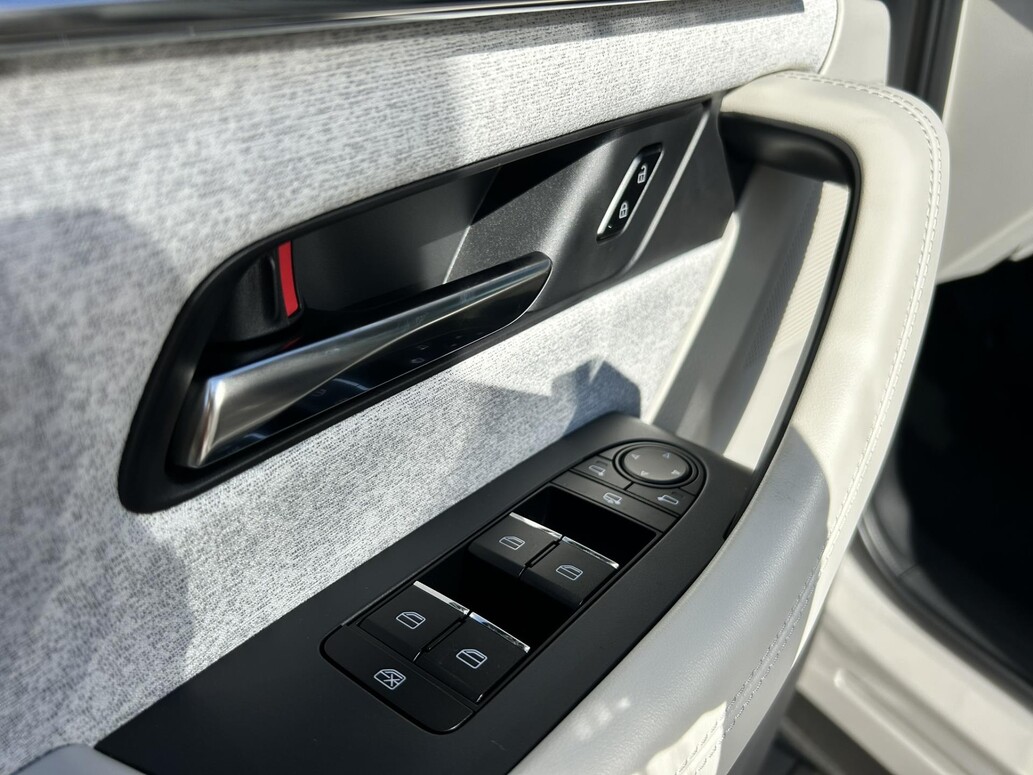 Mazda CX-80, Takumi COSO