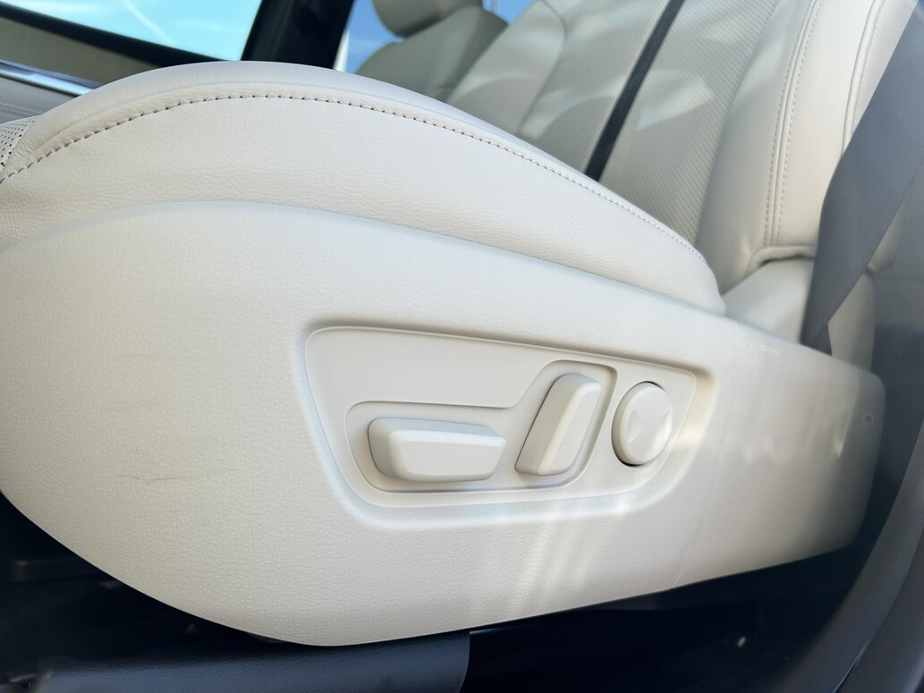 Mazda CX-80, Takumi COSO