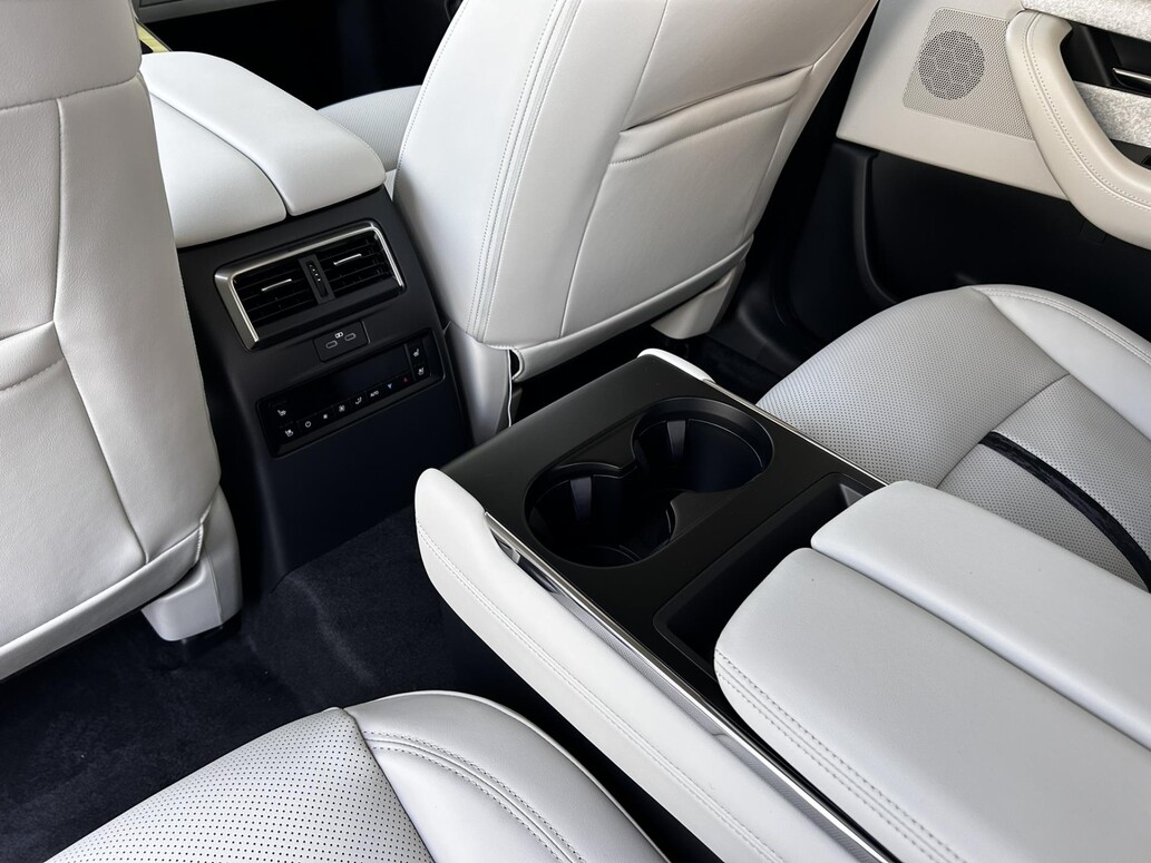 Mazda CX-80, Takumi Plus CATA