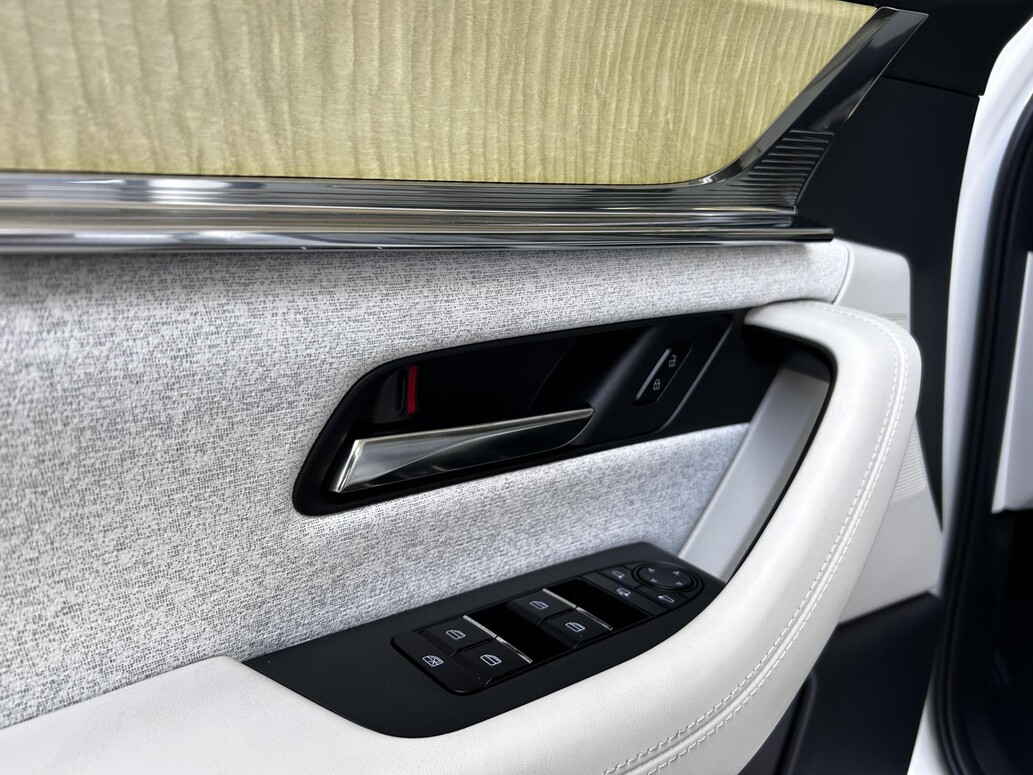 Mazda CX-80, Takumi Plus CATA