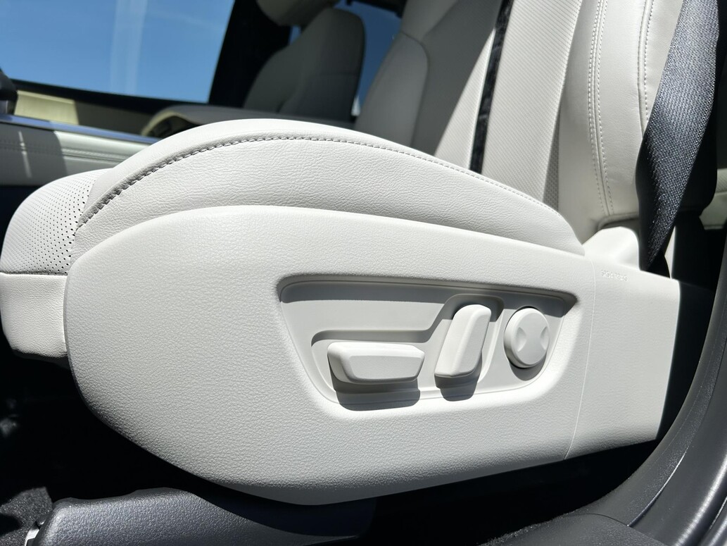 Mazda CX-80, Takumi Plus