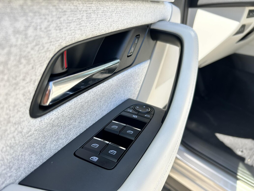 Mazda CX-80, Takumi Plus