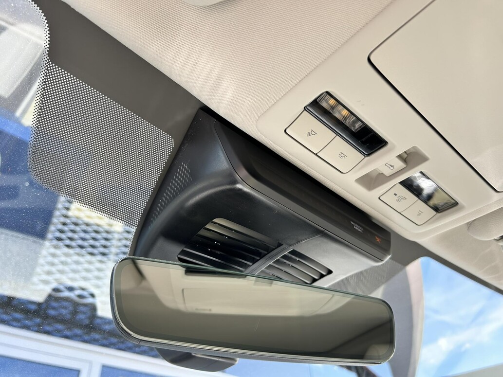 Mazda CX-80, Takumi Plus