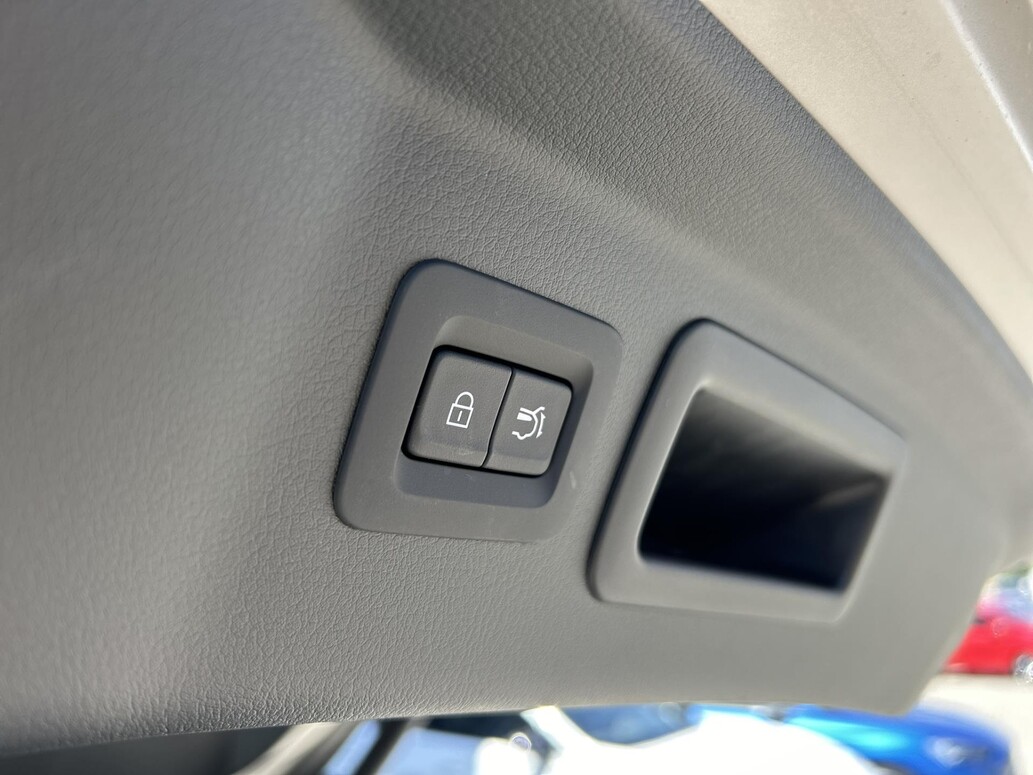 Mazda CX-80, Takumi Plus