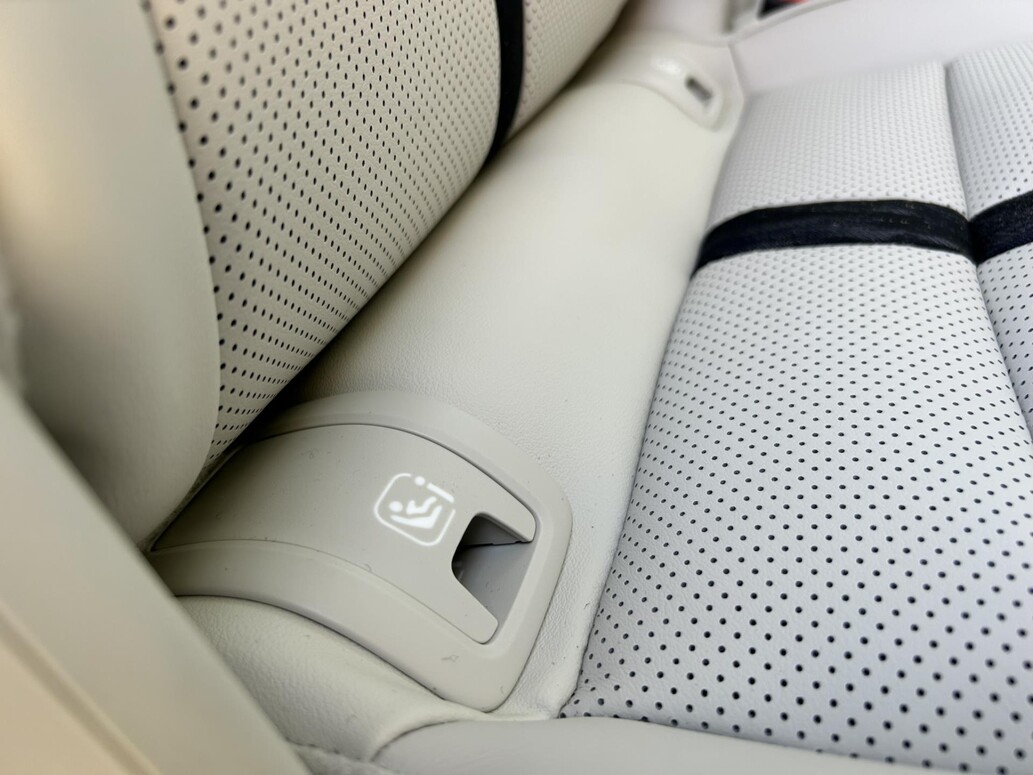 Mazda CX-80, Takumi Plus