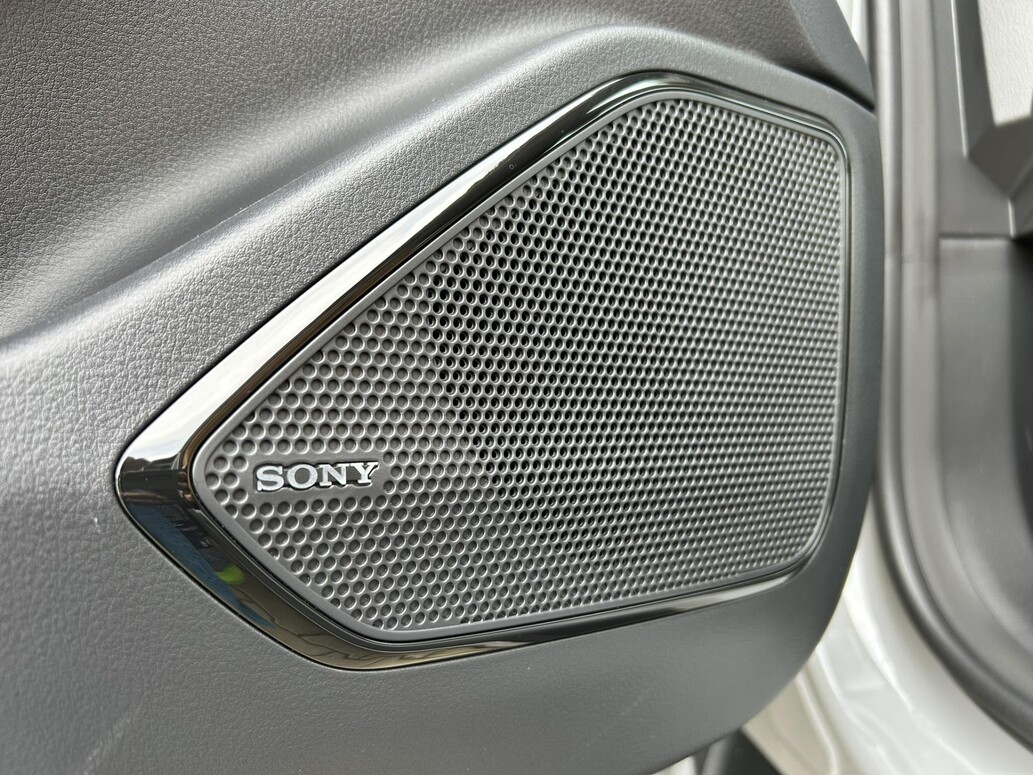 Mazda 6e, Takumi Plus