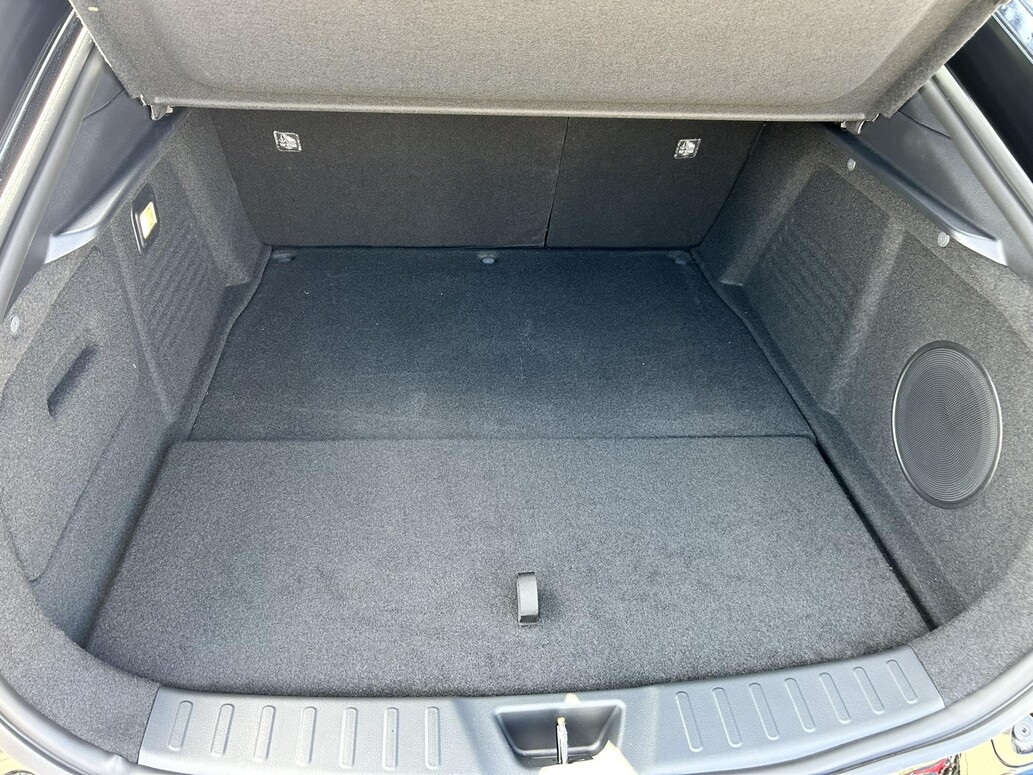 Mazda 6e, Takumi Plus