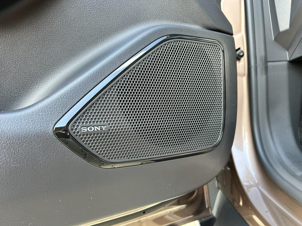 Mazda 6e, Takumi Plus