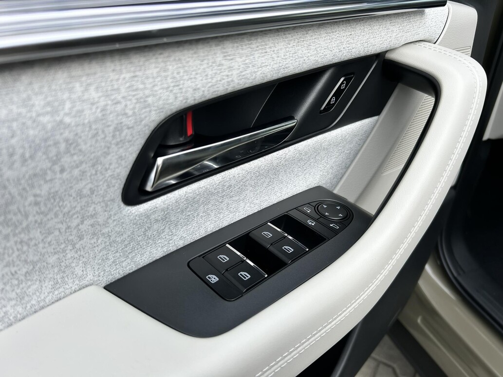 Mazda CX-60, Takumi Plus