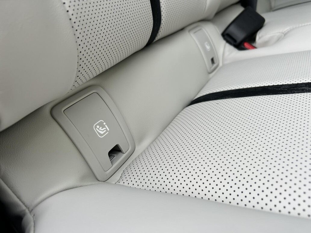 Mazda CX-60, Takumi Plus