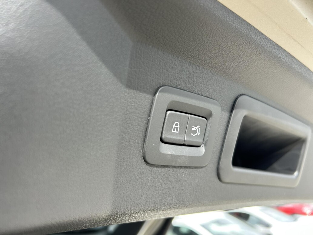 Mazda CX-60, Takumi Plus