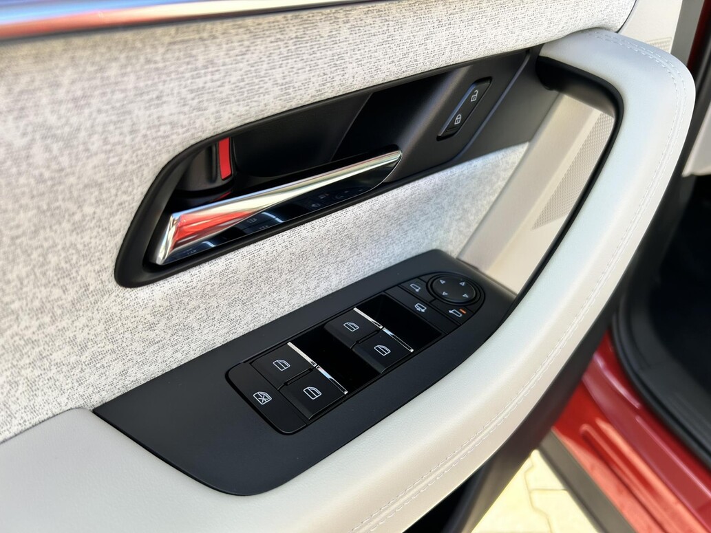 Mazda CX-60, Takumi Plus