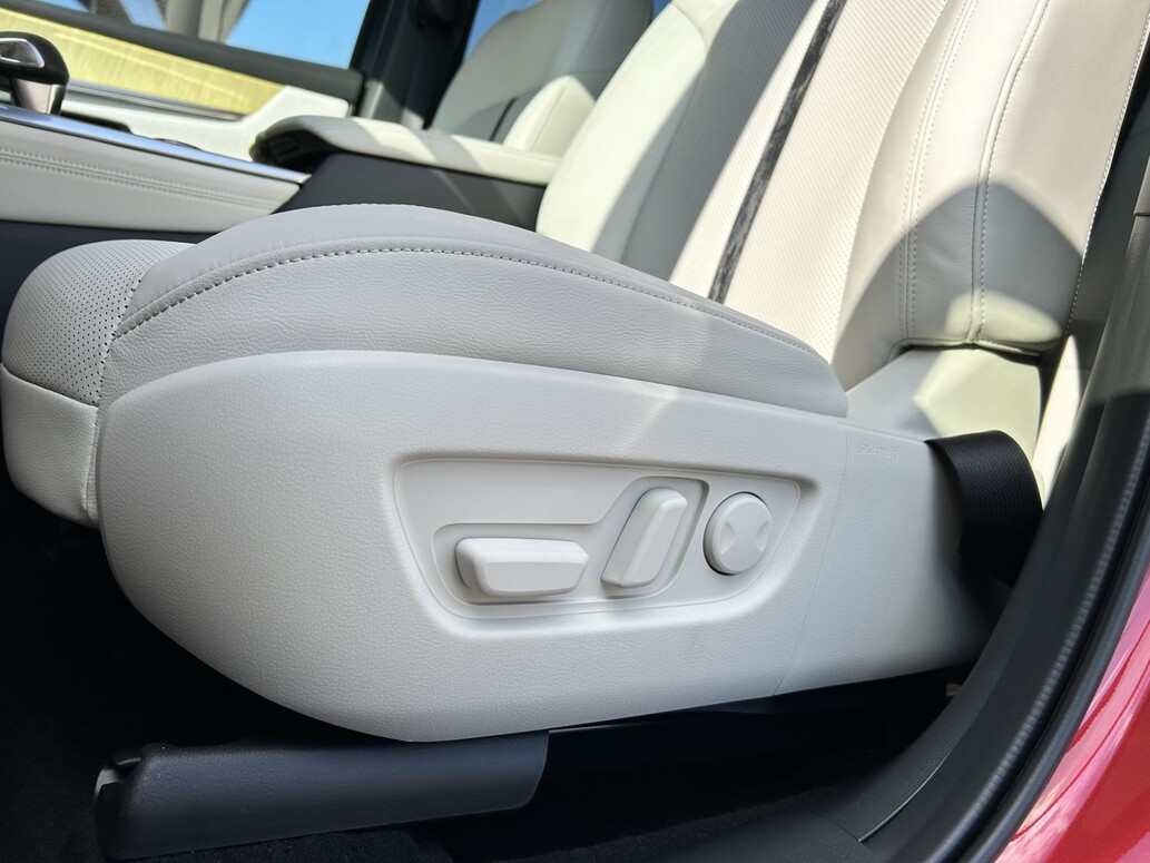 Mazda CX-60, Takumi Plus