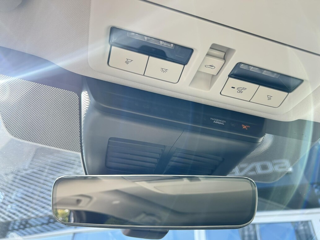 Mazda CX-60, Takumi Plus