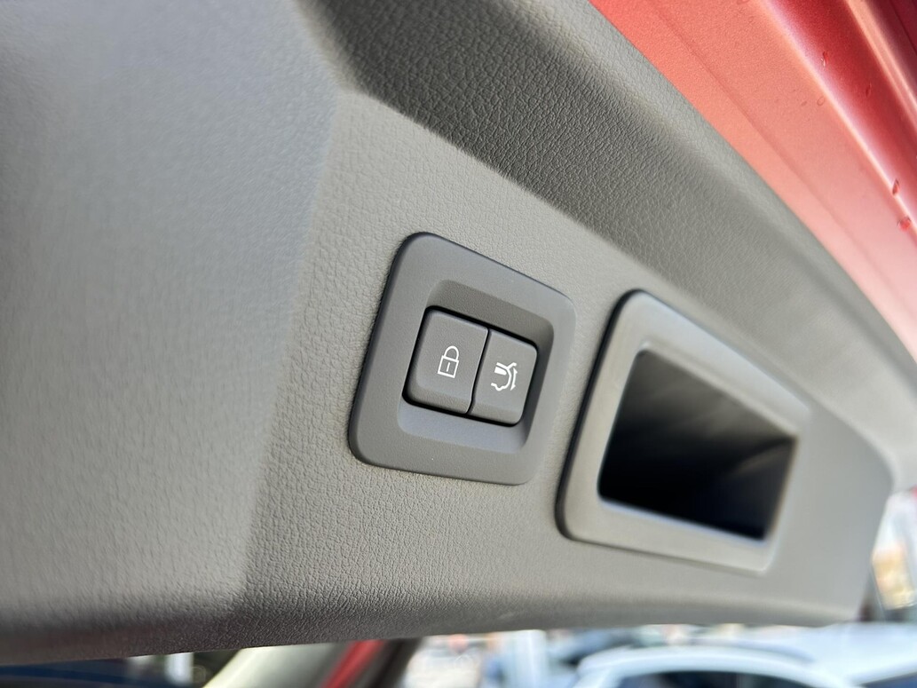 Mazda CX-60, Takumi Plus