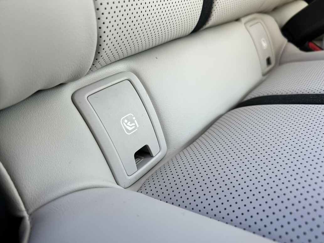 Mazda CX-60, Takumi Plus