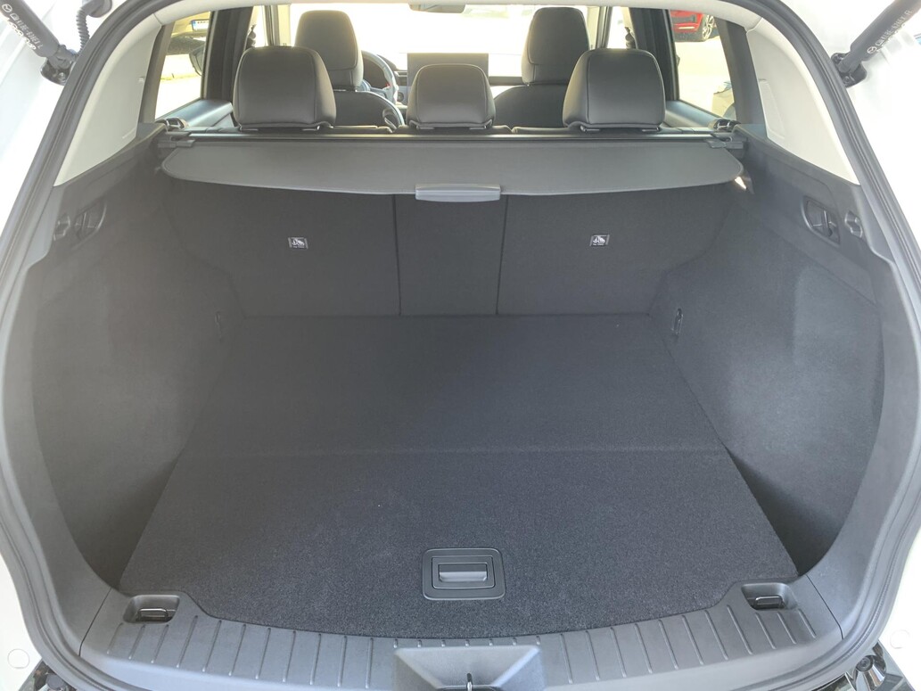 Mazda CX-5, HOMURA
