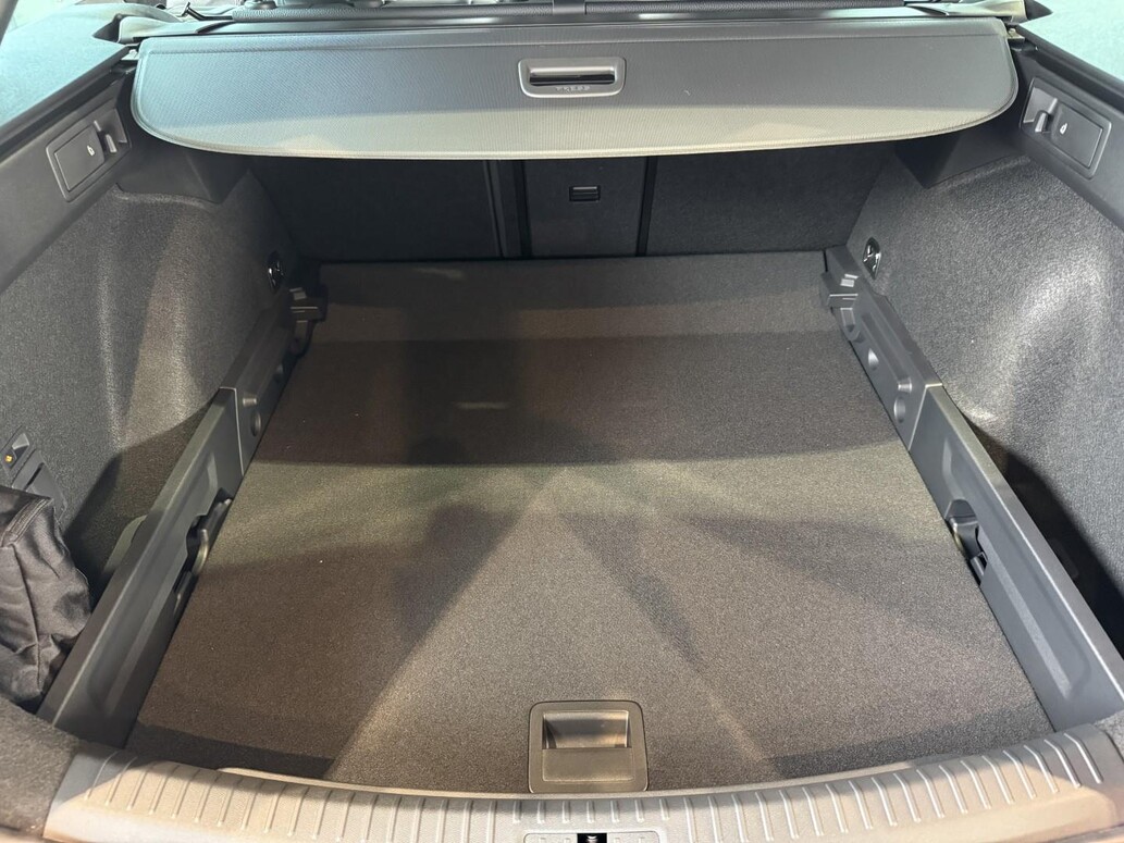 CUPRA Leon SP, VZ Extreme