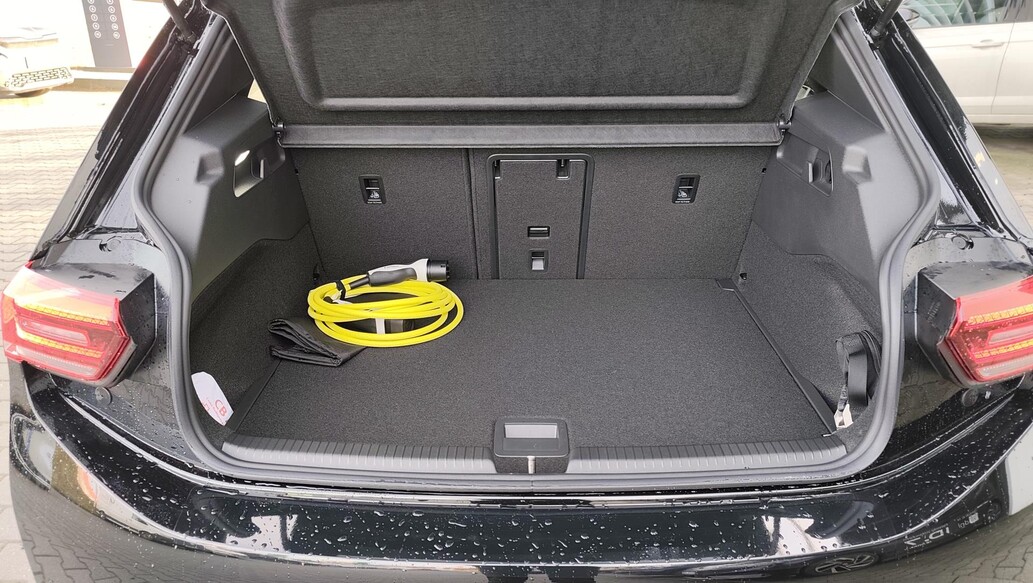 Volkswagen ID.3, Pure People