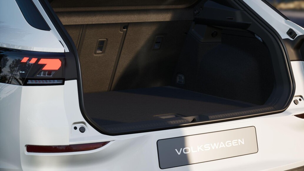 Volkswagen T-Roc, Style