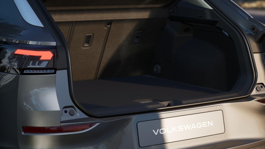 Volkswagen T-Roc, Life