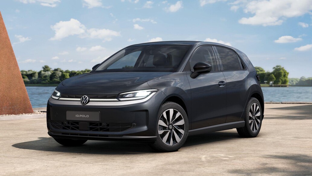 Volkswagen ID.Polo, Life