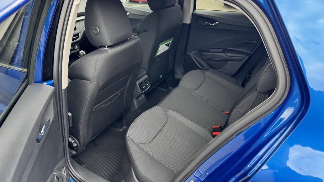 Škoda Fabia, Top Selection