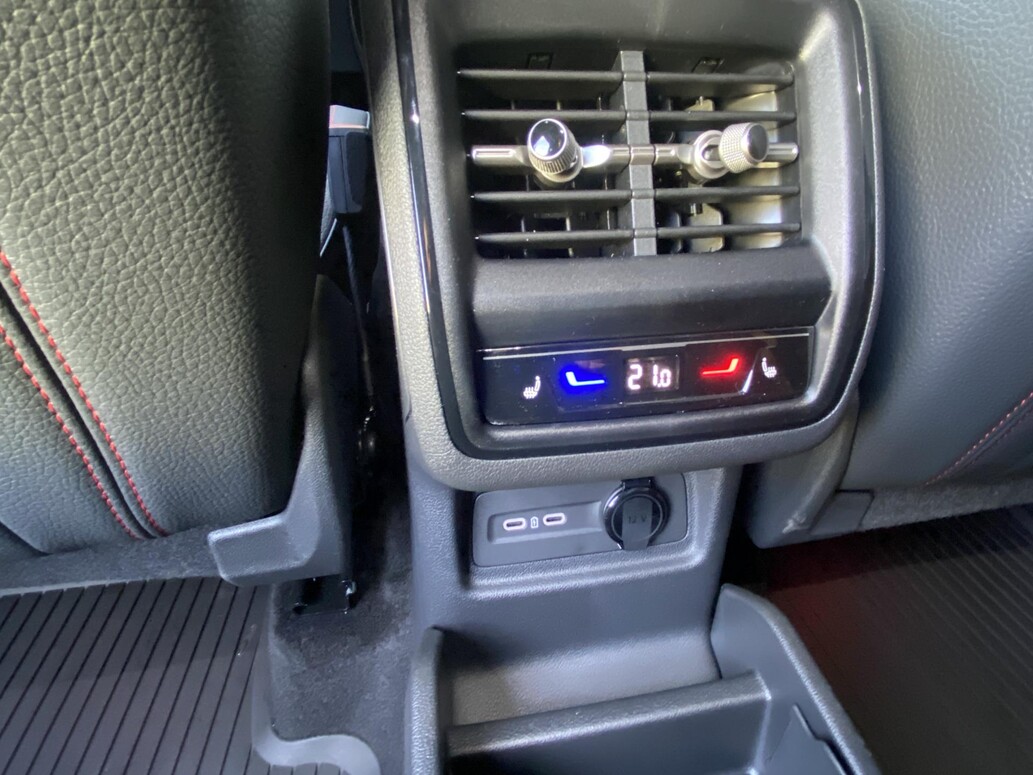 &Scaron;koda Kodiaq