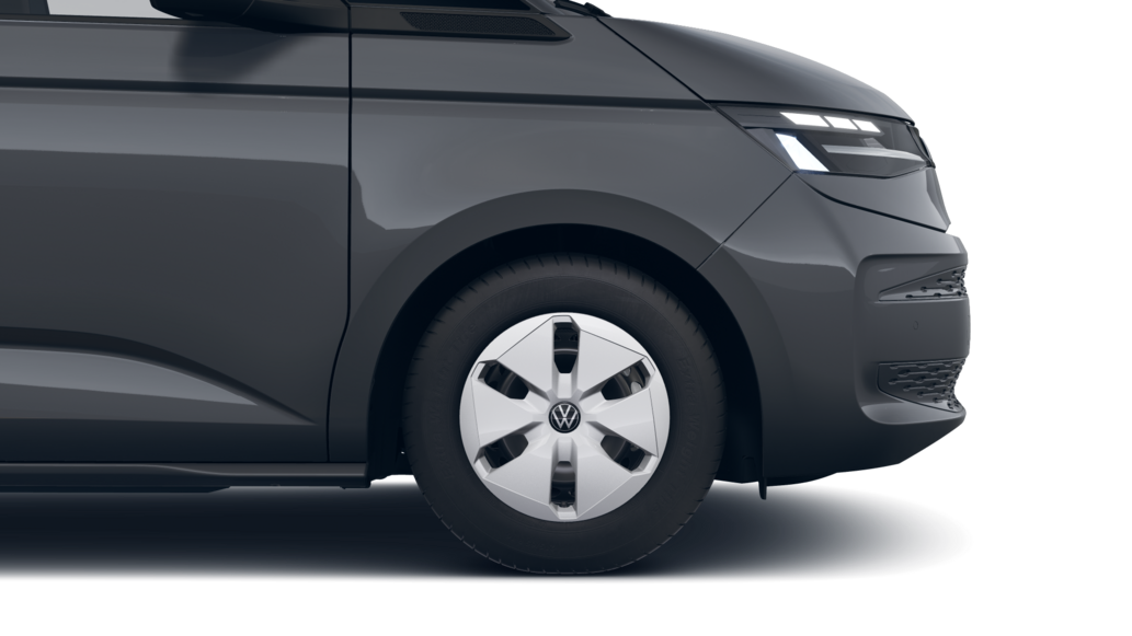 Volkswagen Multivan 2,0 TDI 110 kW