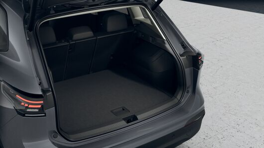 Volkswagen Tiguan Family 1,5 eTSI 96 kW mHEV