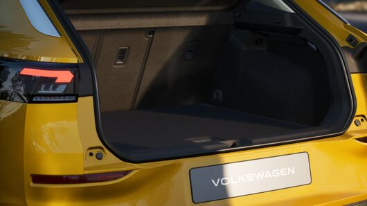 Volkswagen T-Roc Family 1,5 eTSI 85 kW 7DSG