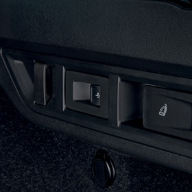 Škoda Octavia Combi Selection 1,5 TSI DSG