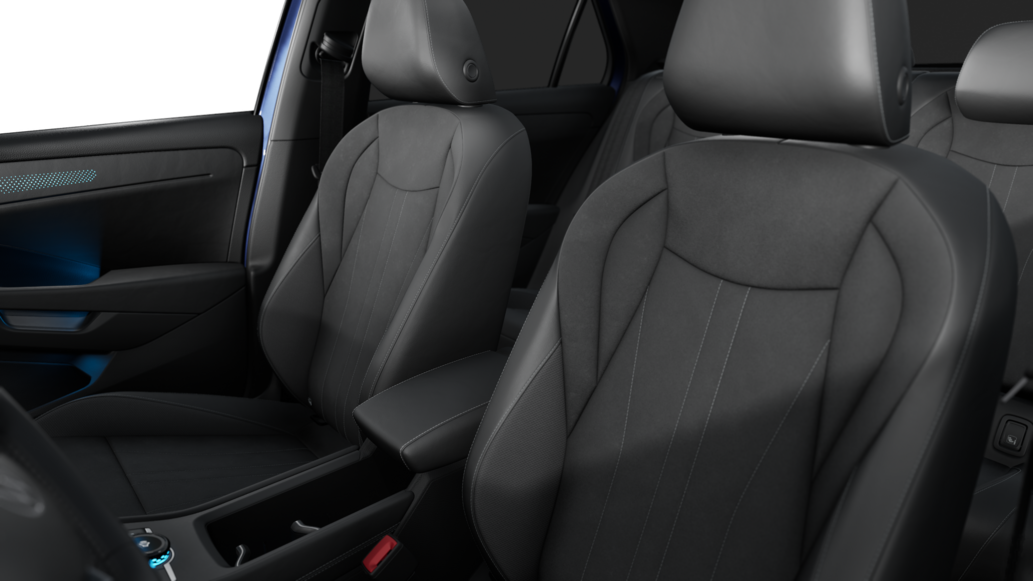 Volkswagen T-Roc Style 1,5 eTSI 85 kW 7DSG