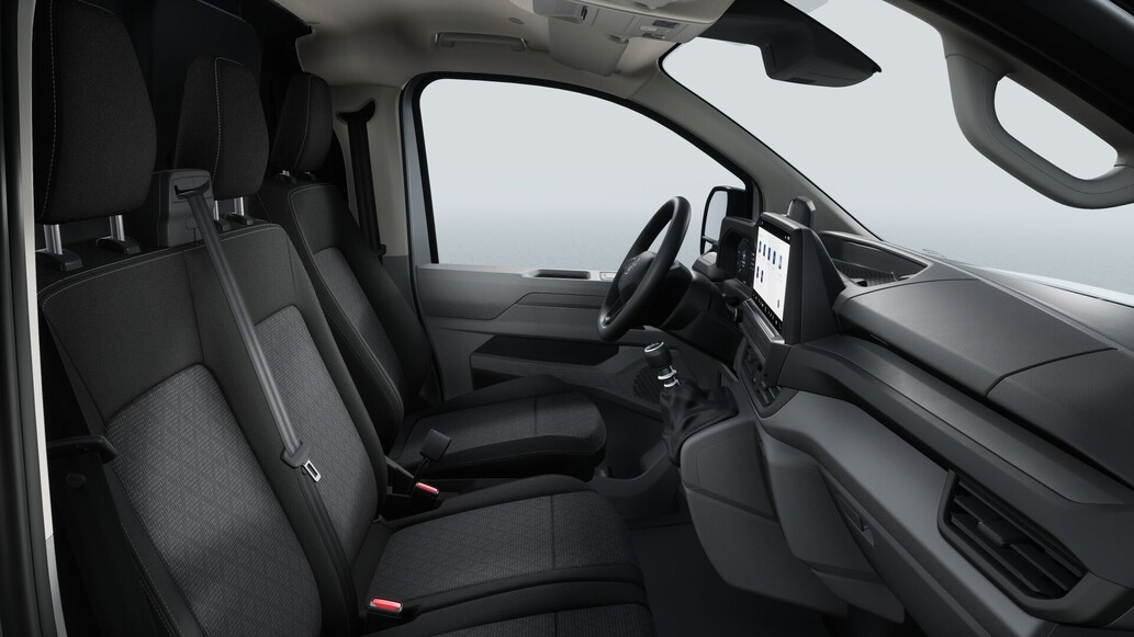 Volkswagen užitkové