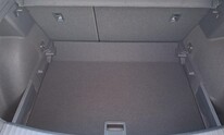 SEAT Leon, Style