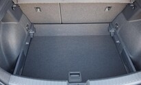 SEAT Leon, Style