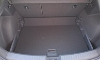 SEAT Leon, Style