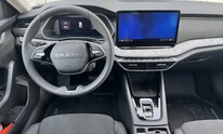 Škoda Octavia, Top Selection